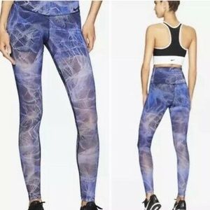 Nike Dri-Fit Leggings